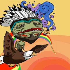 DJOhne Hände @ Home  (Test 2)