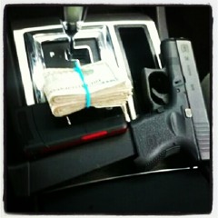 Buzzi3 G (feat. THUG NOD)- Bout Mine