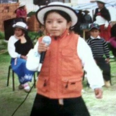 Luis R Tacuri Remix 2013 DjKlever(InTheMix) by DjKlever(InTheMix)2014.120925020.870140