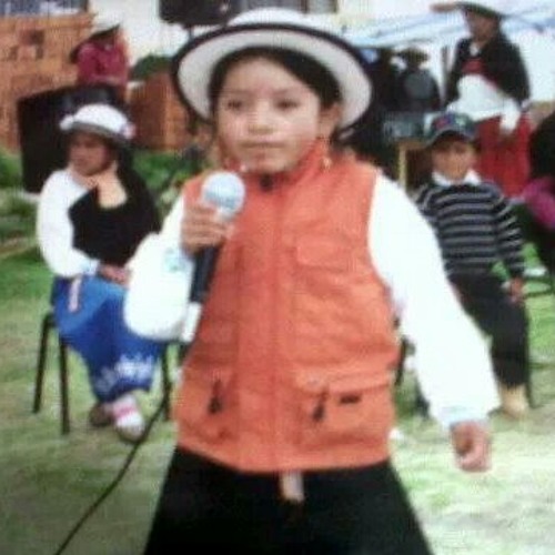 Luis R Tacuri Remix 2013 DjKlever(InTheMix) by DjKlever(InTheMix)2014.120925020.870140