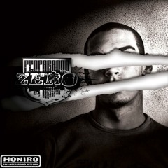 Brakka,Dalai,Trashò-Il bel paese pt.2      2009