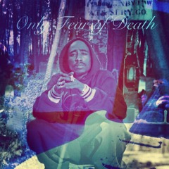 Only Fear of Death (Remix by MRB)