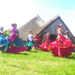 Tribal Unity