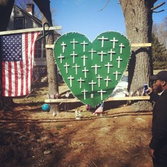 #Teampurity  - Meditation Season/Breakthrough -Lets Pray (Sandy Hook) Feat C.O.G Kev