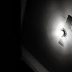 I was a Kidnapped Hippie Love Childe