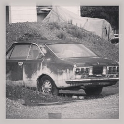 Dep x Hélène Super Hard Mixx