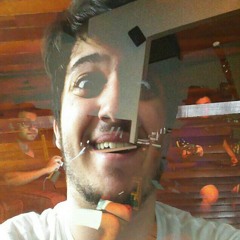 Teddy Picker & Crying Lightning  - Scooter Brothers