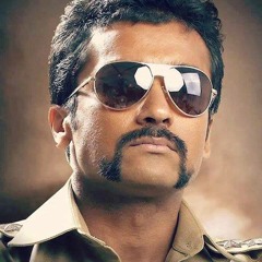 Singam 2 intro bgm :)