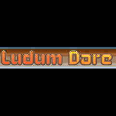 Ludum Dare 28 - Track Three [game loop, free download]