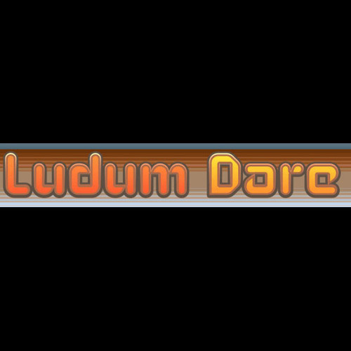 Ludum Dare 28 - Track Three [game loop, free download]