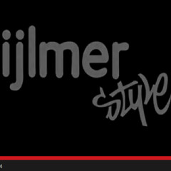 Bijlmerstyle Presents  E!NDPUNT Ghenna 4 Life Mic Pass