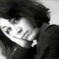 در آستانه ی فصلی سرد ....