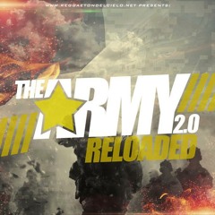 DIME QUE ESTA PASANDO