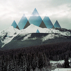 Twirl Me- Wildlight
