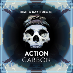 Dec 13 ⩈ Carbon