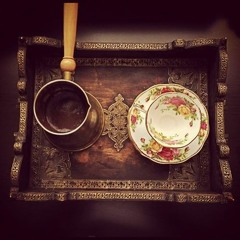 فريد الاطرش - تقاسيم عود