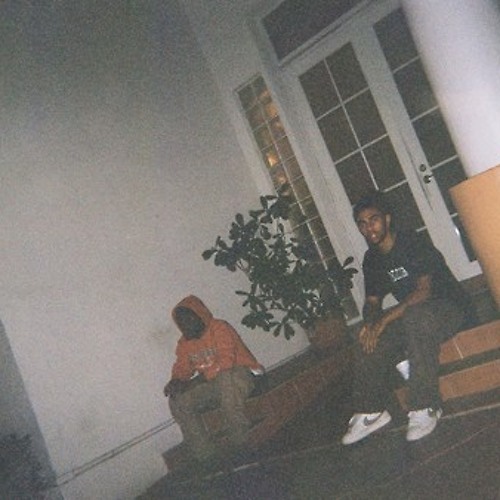 Bones - GHO$T