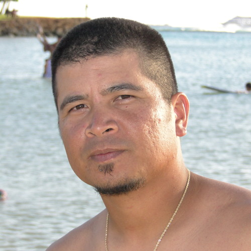 GUBWUL