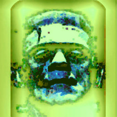 monster krypt - digitalitar