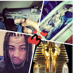 #WELFARE #TREHART #HARTLAND #HARTMAN BORN #JUNE10TH (Prod.by VYBEATZ) at 402