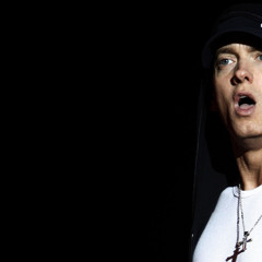 Eminem Freestyle- Westwood full length
