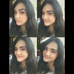 Valerie Deva - I'll Be Home For Christmas ( Doris Day / Connie Francis Cover )