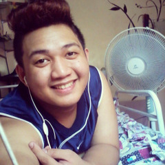 Better Together-(Jack Johnson) My Cover