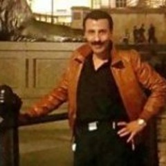 إحلم وعيش الحلم - مودي الامام