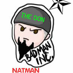 Vybz Kartel Mafrado(Remix) On Jiggle Bells Riddim By Dj Dilly- Dj Dilly Production