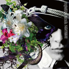 Can You Do It? - Nightmare