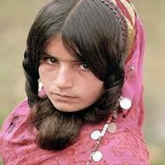 امید محمودی _گل باوینه