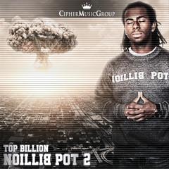 02 Young Niggas (Prod. Carnage)