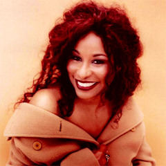 Chaka Khan - Every Little Thing (House Smooth Groove 2013 Remix)
