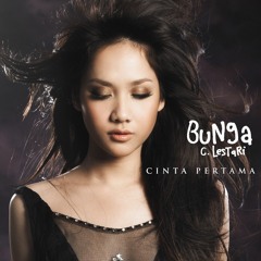 Bunga Citra Lestari ~ Terpanah Asmara