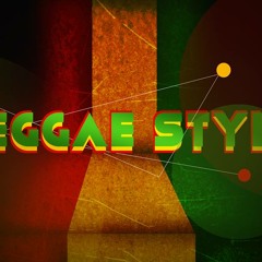 A.M - Reggae Style