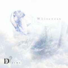 Whiteness - Diaura