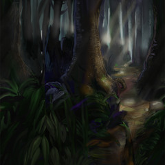 Sacrifice (The Path of Love)