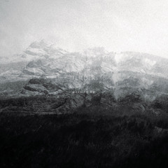 Tribute To Marochine