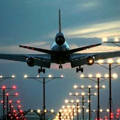 Music for Airports 1/1 - Brian Eno (arrangement)