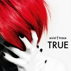 TRUE - exist†trace