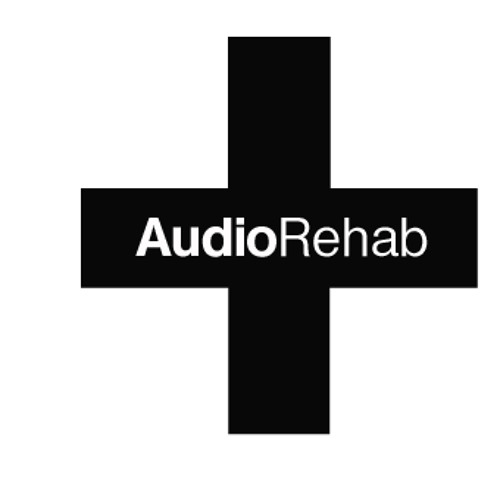 Walking On - Rs4 - Mark Radford's Remix