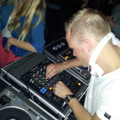 Reload (hardstyle Bootleg