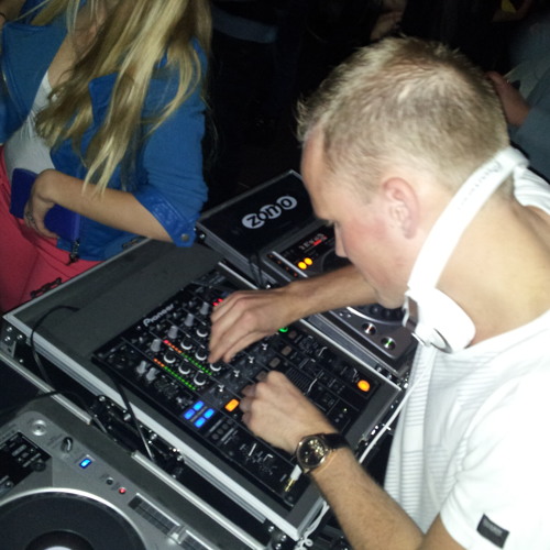 Reload (hardstyle Bootleg