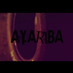 Ayariba (Prod. by Smurv)