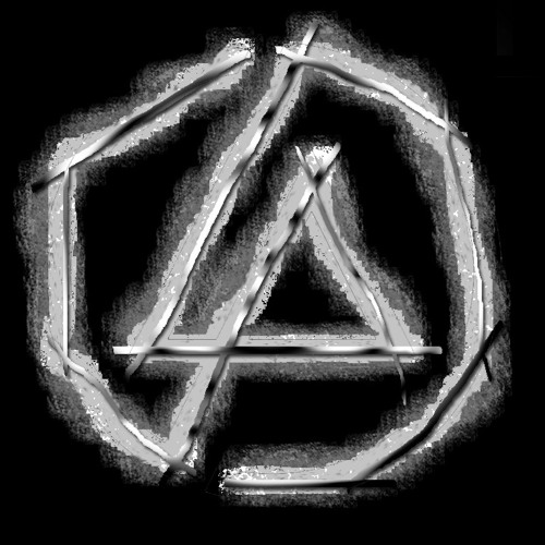 Linkin Park : With You (Metal Cover)