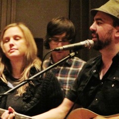 Christmas (Brings Out The Blues Sometimes)