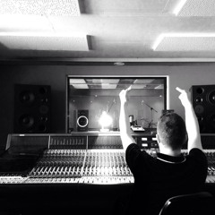 Muse - Exopolitics (Cover)