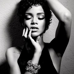 Rihanna Ft Future -Loveeee Song (Draai Drum  Bootleg Mix)