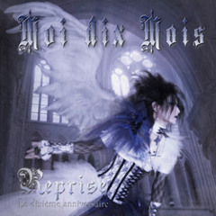 Shadow Temple - MOI DIX MOIS