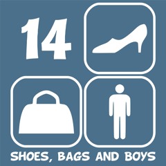 SBB14 - Albena Flores - Camden (Original Mix)